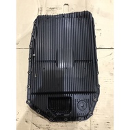 BMW E60 / E46 / E90 ZF 6HP19 GEARBOX OIL SUMP / PAN