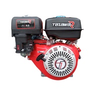 เครื่องยนต์เบนซิน อเนกประสงค์ TAZAWA R รุ่น TZR270(9.0)