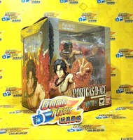 全新未開封 BANDAI FIGUARTS ZERO ONE PIECE PORTGAS D ACE 海賊王 波德卡斯 D 艾斯 火拳艾斯