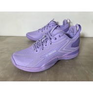 Victory VICTOR Capsule Series A970NitroLite CPS Naraoka Kung Da Badminton Shoes