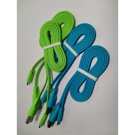 Usb Cable Android Cable Micro USB