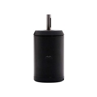 E0 63100 1 Sensored Outrunner Brushless DC Motor For Power Tool Go Kart And ESK