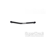 Lexus NX200T AZ10 2015+ - Super Circuit Mid Chassis Bar