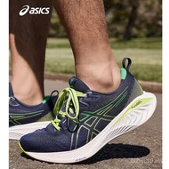 b10 promotion b2 Asics b7 b3 b1 Discount b9 GEL-CUMULUS 25 Men's b5 b6 Casual Sports Running Shoes S