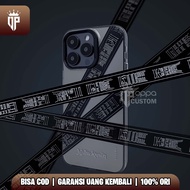Premium MATTE HARD CASING POC0 X6 PRO 5G X6 5G X5 PRO 5G M6 PRO 4G X5 5G M5SC40 C65 F4 F3 X3 NFC X3 