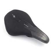 Specialize S work Mimic Bike Saddle For Men Women Lightweight Seat Comfort Mountain Mtb Cycling Wide