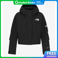 The North Face | The North Face White Label W Baden Jacket Nj2Hr83J
