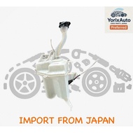 Estima ACR50 Wiper Washer Tank With Motor / Tangki Pengilap Cermin [USED JAPAN]