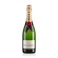 Moet & Chandon Brut NV 750ml