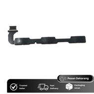 Flexible On Of and Volume Up and Down Redml 3 3S/ 4X/