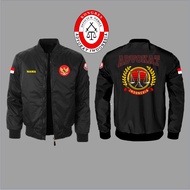 Latest advocate jacket/ ADVOCATE jacket TASLAN MATERIAL