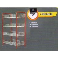 Era-L/904/ Rack pinggan/multi rack