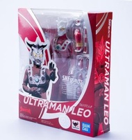 全新🔥旺角店 現貨🔥Bandai SHF Ultraman Leo 咸蛋超人 奧特曼 尼奧 鹹蛋超人 阿斯特拉 哥哥

2023 Sept 再版 S.H.Figuarts Ultraman Leo

