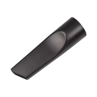 Bosch 博世Q8A0033817 00461406 轉角噴嘴 (吸塵機配件窄縫嘴) (吸塵機配件窄縫嘴)