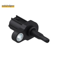 Air Temperature Sensor 8FP-85886-00-00 for  Many 2006-2017 FZ1 YZF-R6 YZF-R1 SEE YEARS Grizzly 550 7