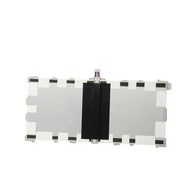 T9500E battery 9500mah for   Note Pro 12.2 SM-P900 P901 P905 T9500C T9500U T9500K New Original+tools