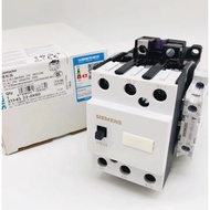 Siemens AC Contactor 3TF40 3TF41 3TF42 3TF43 3TF44