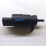 BMW E46 WIPER MOTORCYCLE