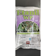 Ancon Etanil WP 1KG Chlorothalonil 50%
