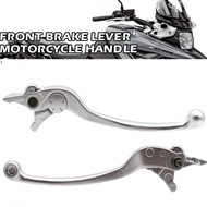 Brake Clutch Handle Lever for DL250 GSR600 GSR250 GSX150F GSF400 Accessories