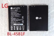 lg v10電池容量BL - 45B1F lgh961n lgf600 lgv10手動電池板
