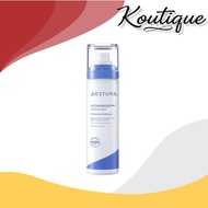Aestura Atobarrier 365 Cream Mist 120ml