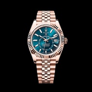 Rolex Sky-Dweller 336935-0005