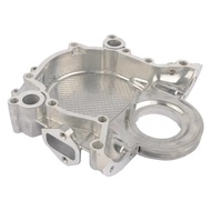 AP03 Timing Cover For Ford/Lincoln/Mercury D4OE6059A D7AE6059A D9TE6059A