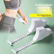 Measurement Ruler Circumference Ruler Waist Circumference Bust Arm Circumference Leg Circumference M