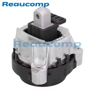 Car Accessories Automobile Parts Engine Mount Mounting 22116860487 for BMW 6 7 Series G32 G12