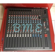 Mixer Audio Allen&amp;Heath Zed18/Zed 18