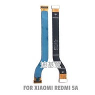 Flexible BOARD XIAOMI REDMI 5A/FLEX BOARD REDMI 5A