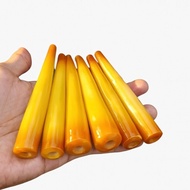 Once pipa Rokok Srigading GG lawasan filter mild kretek alam11