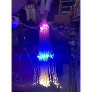 3-LAYER LED FIREWORKS LIGHT