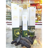 D'Well Gamat Spirulina 500ML