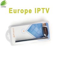GT Media USB wifi antenna dongle for satellite receiver wifi LAN IPTV Wifi adaptor