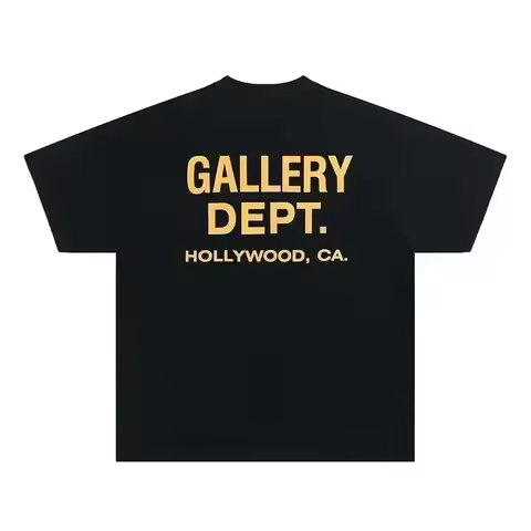 2026 New Pioneer Dakar Retro Style Shirt F1 Movie Brad Pitt T-shirt Group B Rally Shirt Paris-Algier