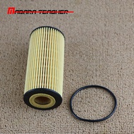06L115562 For Audi Series Volkswagen Golf MK7 MQB RS3 Beetle Jetta 2.0L Oil Filter 06L115466 06K1155
