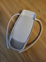Sony Reon pocket 3