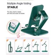 HP Cellphone Holder / Cellphone Holder Stand / Cellphone Holder / Phone Holder / Cellphone Holder