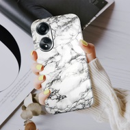 HP Oppo A58 4G Case - Oppo A58 4G PRO CAMERA SOFTCASE - FULL MOTIF - PATTERN - Oppo A58 4G Cellphone