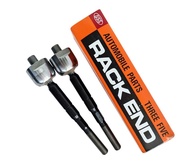 ลูกหมากแร็ค B13 555(JAPAN) (SR-4740) (ราคาต่อ 1 ชิ้น)