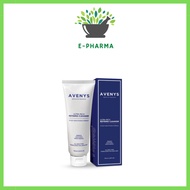 Avenys Ultra Rich Refining Cleanser 100ml