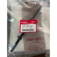 Genuine GIORNO Cam Chain Rubber honda giorno2024