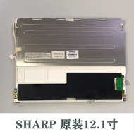 Lq121s1lg45 lq121s1lg55 lq121s1lg51 Màn hình LCD 12.1 inch nguyên bản