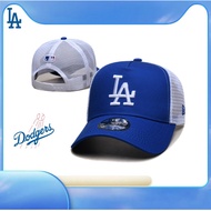 Yankees Cap MLB Cap Snapback Cap Sun Hat Travel Cap Baseball Cap