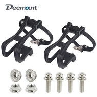 Indoor Dynamic Bicycle Dog Mouth Cover Pedal Strap Mountain Bike Pedal Strap Bicycle Dead Fly Pedal 