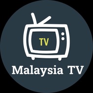 TV Malaysia online murah