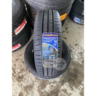 Ban Mobil Goodyear 185 65 R15 15 Assurance Duraplus 2 Good Year