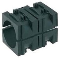 Sugatsune Industry Pipe Joint Insert R25 210-031-282 Set of 5 963002BCP